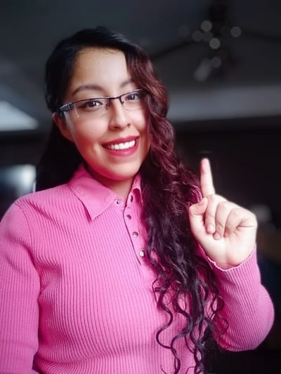 PRESENTACIÓN image