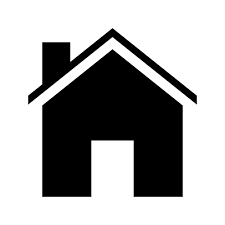 Estudia desde la comodidad de tu casa