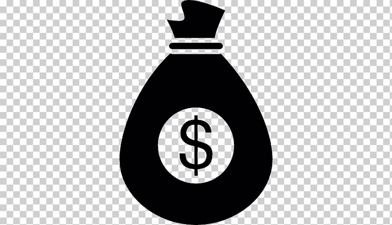 Precios accesibles mensuales