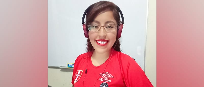 Aprende Inglés de forma natural