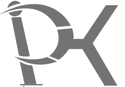 IPK OTOMASYON & YAZILIM