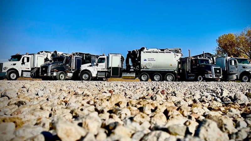 Neuvirth Construction Inc.