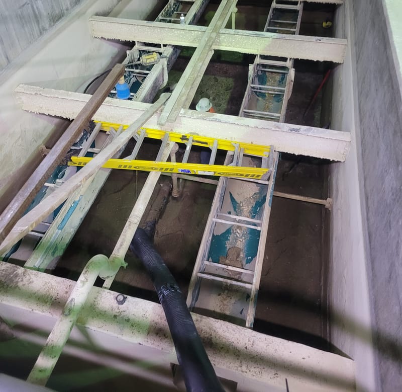 Neuvirth Construction Inc.