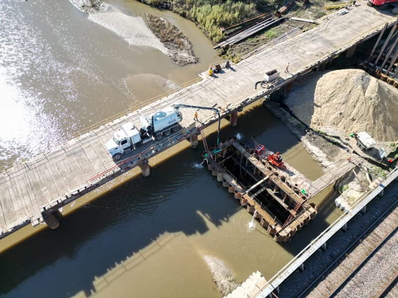 Neuvirth Construction Inc.