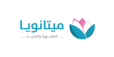 حول image