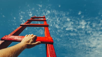 خطوة بخطوة | Step by Step