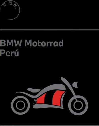 BMW Motorrad Club Perú