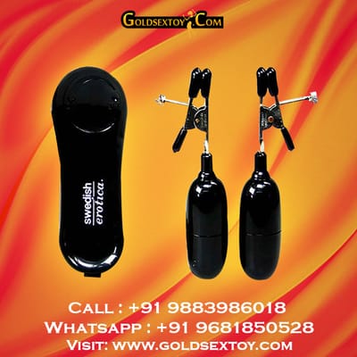 Sex Toys In Hyderabad | Call 9883986018 | Goldsextoy image