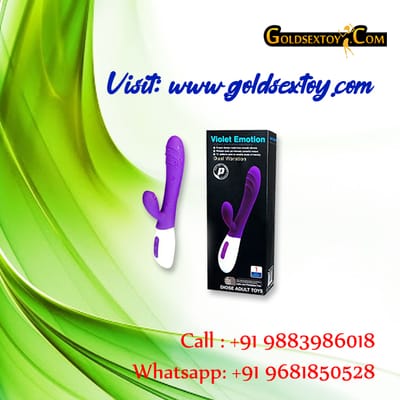 Sex Toys In Chennai | Adult Sex Toys In Chennai image