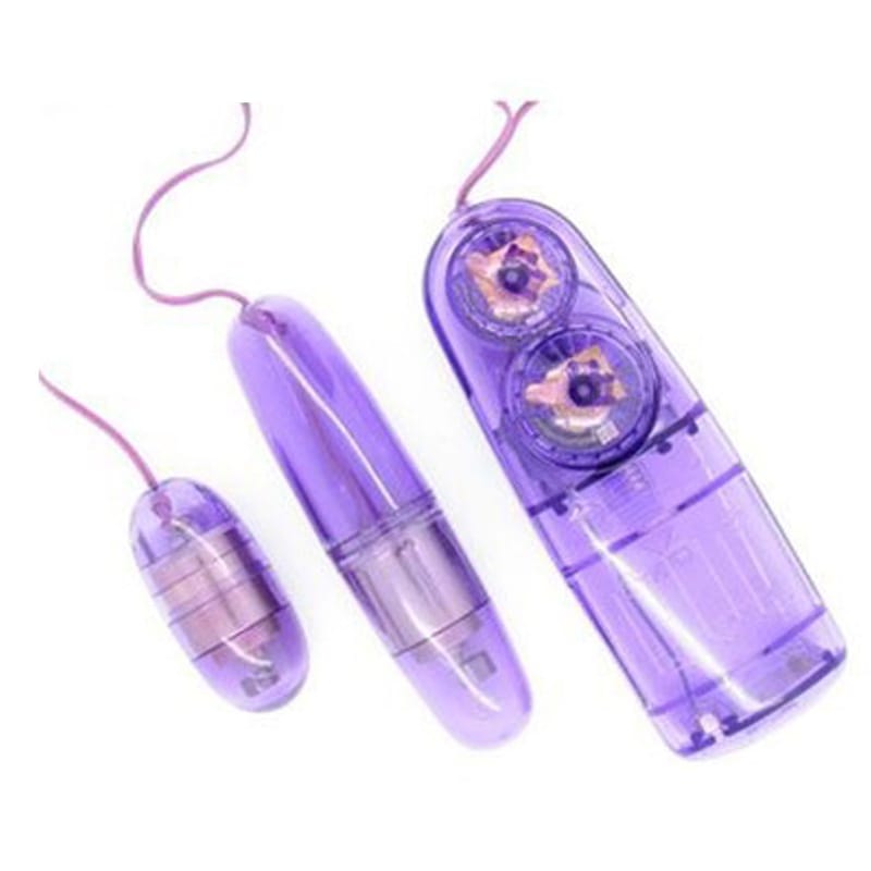 Sex Toys For Women