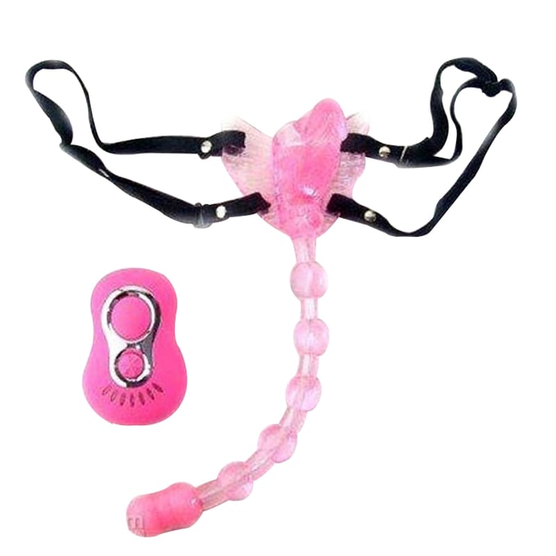 Sex Toys For Couple