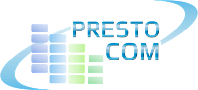 Presto-com.com