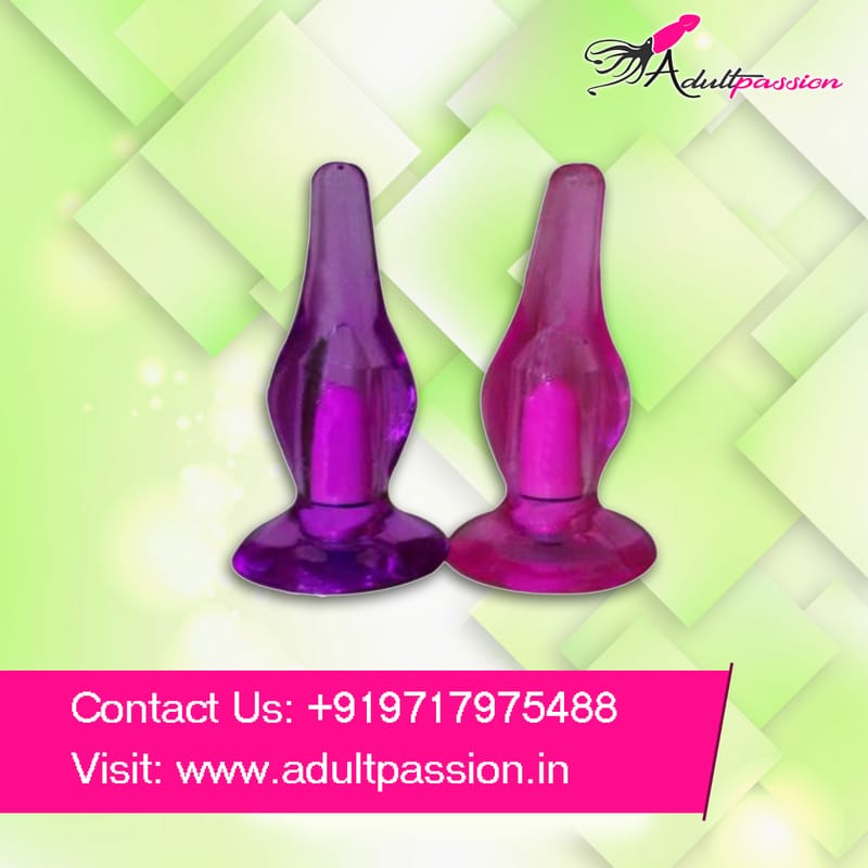 Sex Toys In Patna Call +919717975488