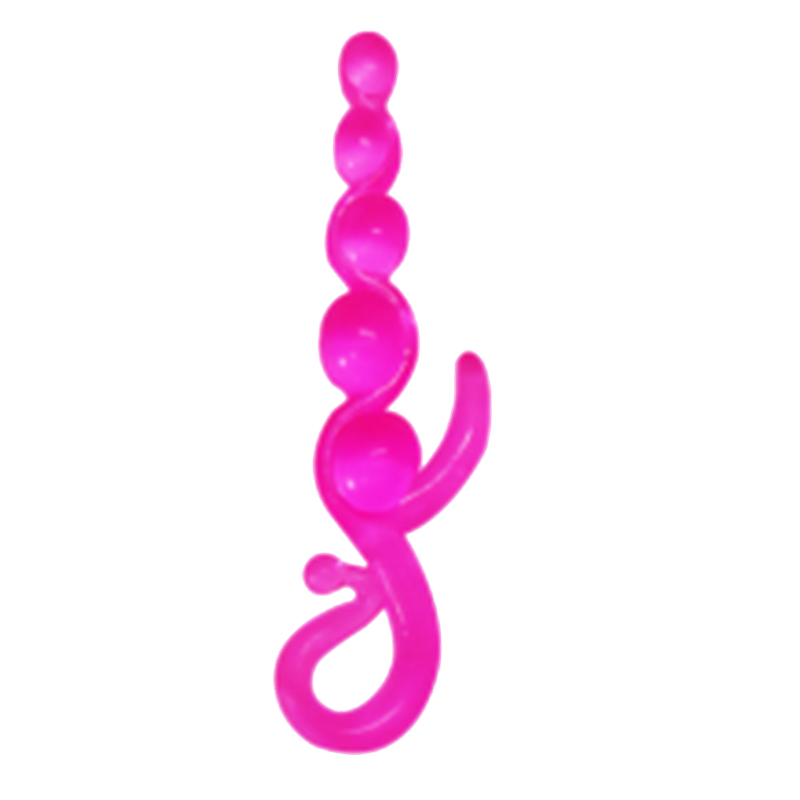 Sex Toys In Satna Call +919717975488