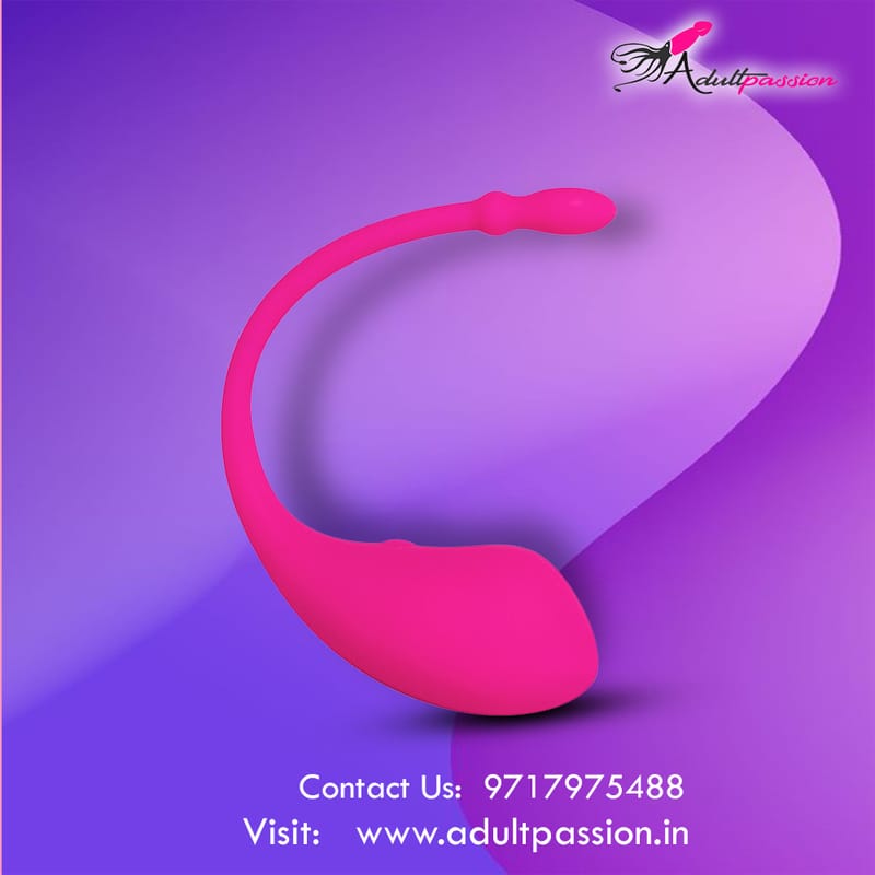 Sex Toys In Raipur Call +919717975488