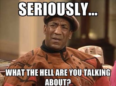 Infuriating Dialogues