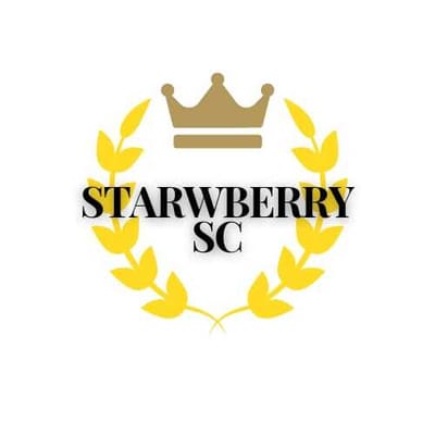 StarwberrySC