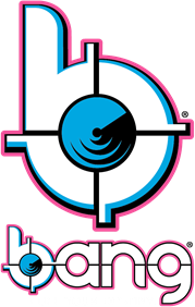 Bang Energy Drink