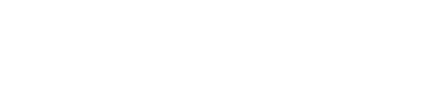 بصمة فن