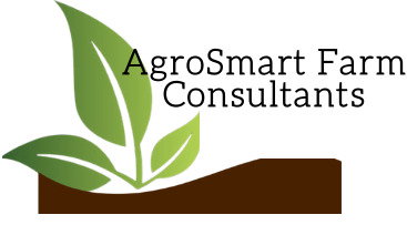AgroSmart Farm Consultants