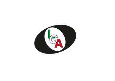 Contatti image