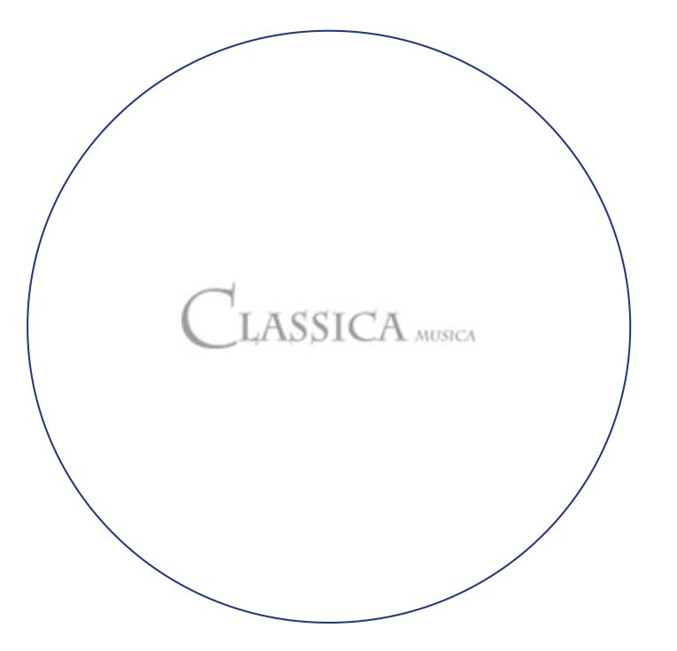 Classica Musica