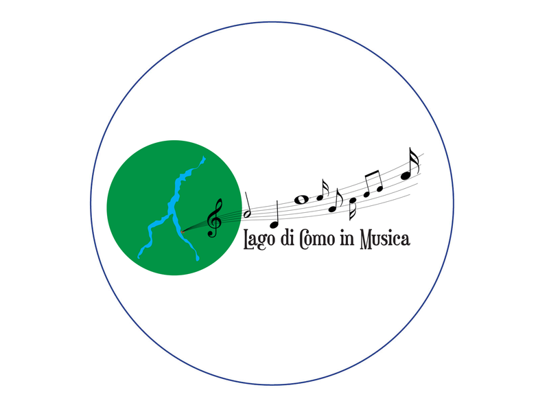 Lago di Como in Musica