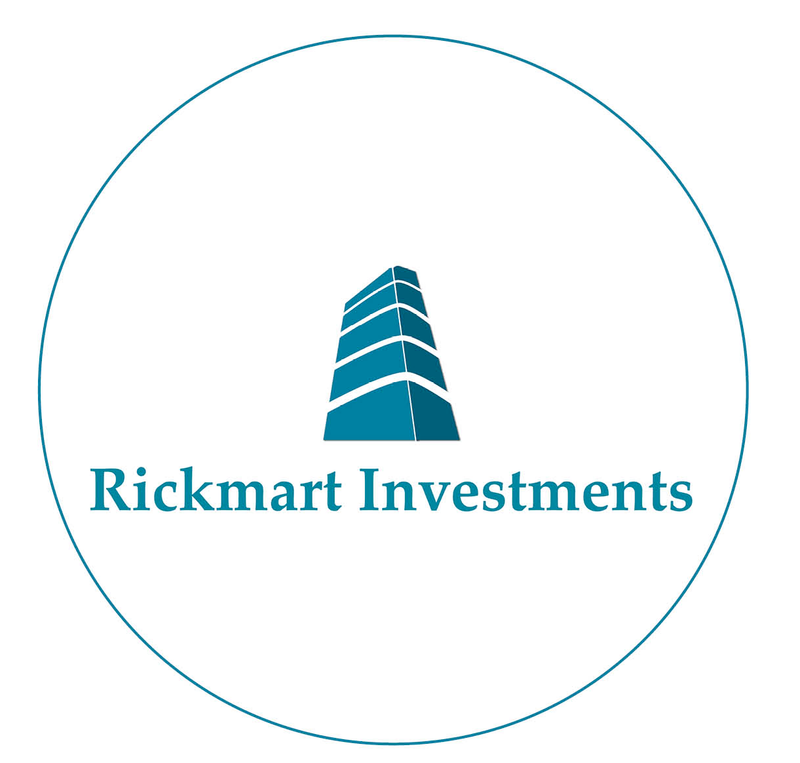 Rickmart Investments