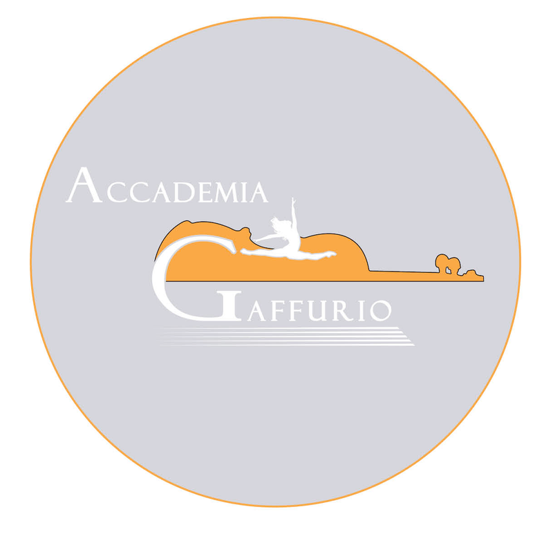 Accademia di Musica e Danza Gaffurio