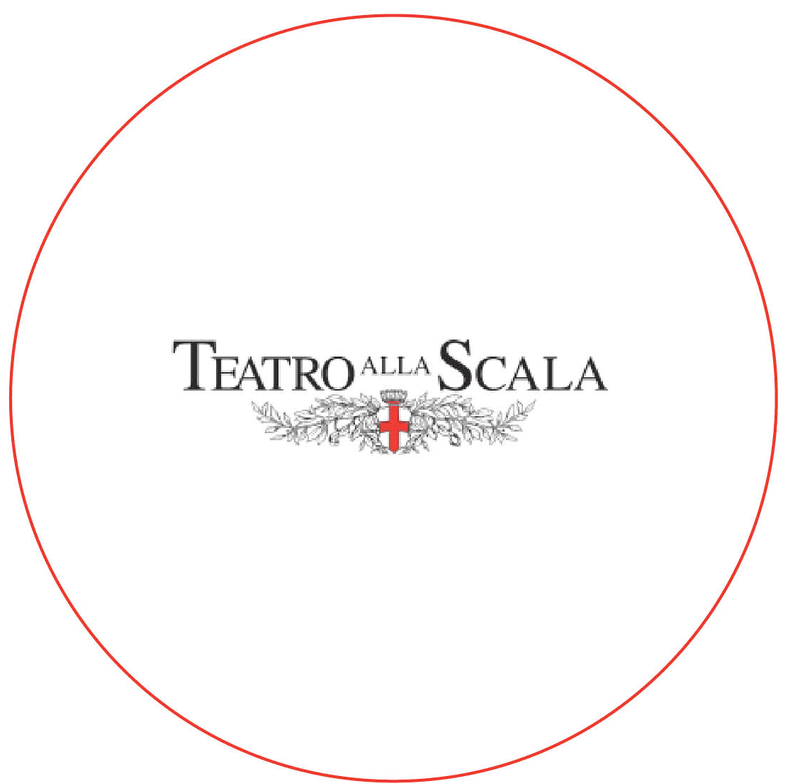 Teatro alla Scala