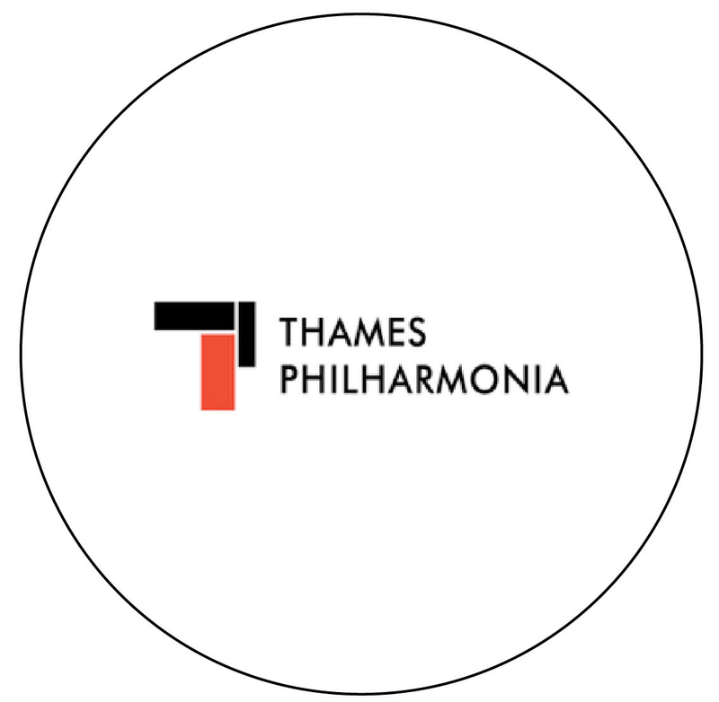 Thames Philharmonia Orchestra of London