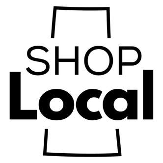 Support Local image