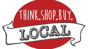 Support Local image