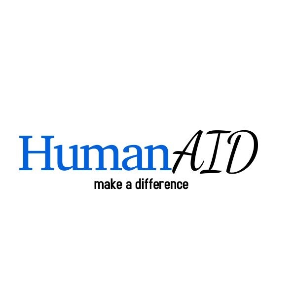 HumanAid