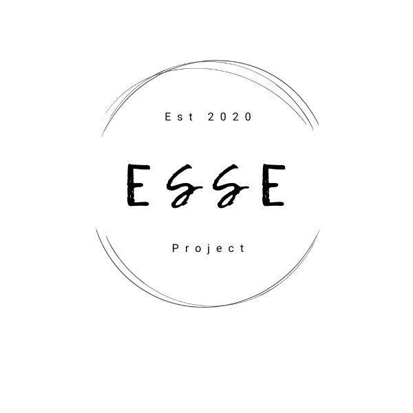 ESSE PROJECT
