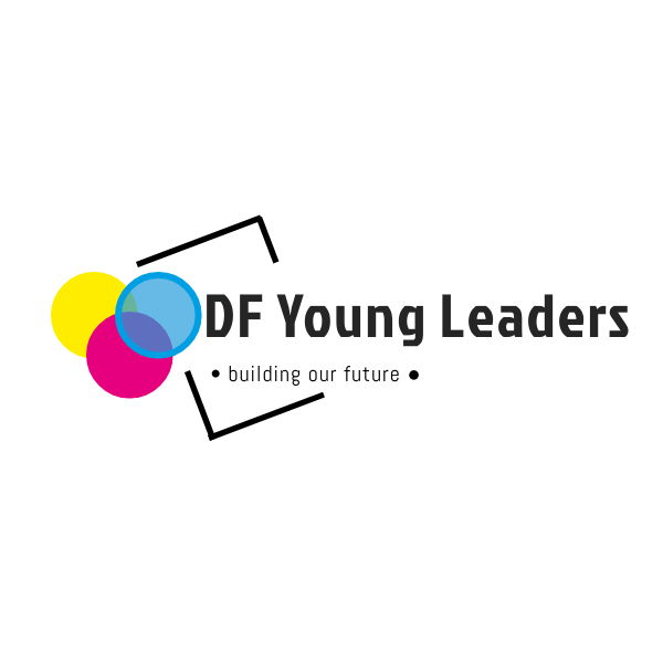 DF Young Leaders