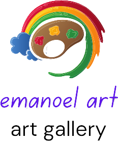 emanoelart gallery