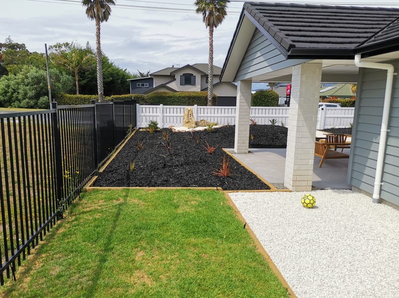 Developer Testimonial