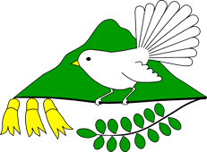 Auckland University Science Camp