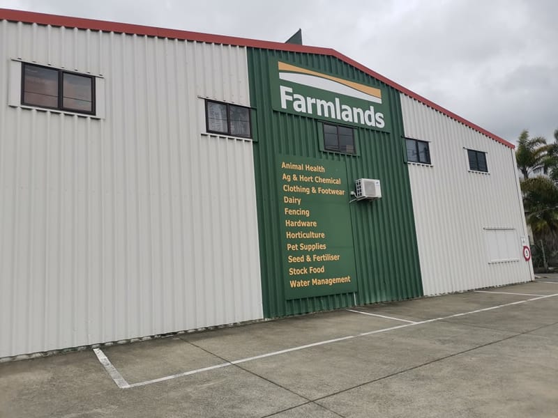 Hardstand and Asphalt Maintenance and Installation