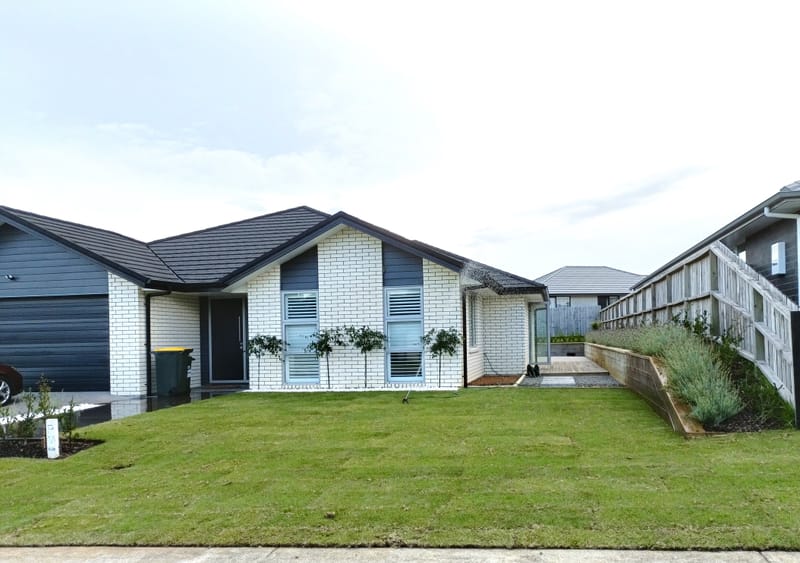 Ready Lawn and Soil and Seed Mix