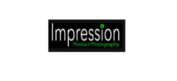 impressionphotography.ca