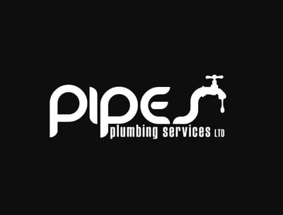 Pipes Plumbing Services LTD