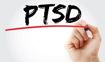 פוסט טראומה- מה זה ואיזה סוגי טיפול קיימים?