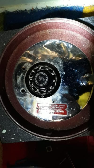 locksmith st louis image