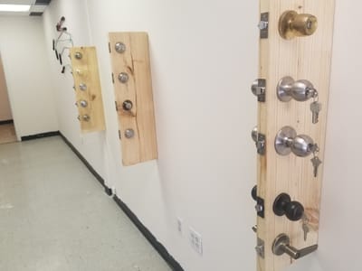 locksmith near me image