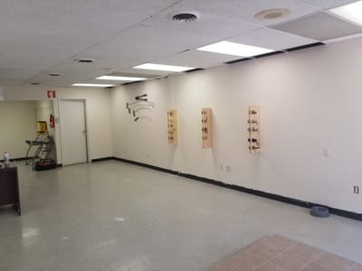 car key replacement image