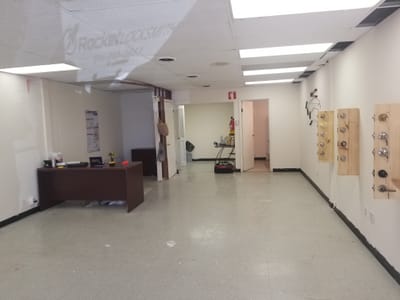 #24-hour-locksmith image