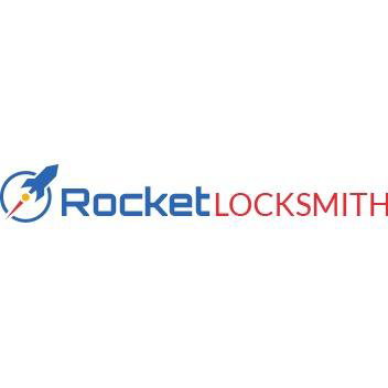 locked keys in car St Charles MO - Rocket Locksmith St Charles