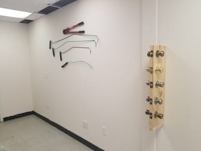 Rocket Locksmith St Charles - key fob replacement St Charles MO